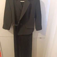 لباس