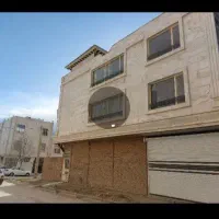 خانه ویلایی طبقه اول در شهرک نیاوران