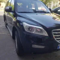 لیفان x60 مدل 93 ( اقساطی ویژه)|خودرو سواری و وانت|تهران, اوقاف|دیوار
