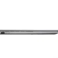 لپ تاپ نونو ایسوس|رایانه همراه|پیربازار, |دیوار