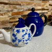 قوری کتری|قوری، کتری، قهوهساز دستی|فردیس, شهرک سپاه|دیوار