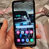 سامسونگ گلکسی A23 با حافظهٔ ۱۲۸ گیگابایت