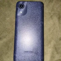 گوشی موبایل a03core|موبایل|تبریز, |دیوار