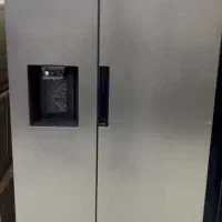 یخچال سامسونگ صفر