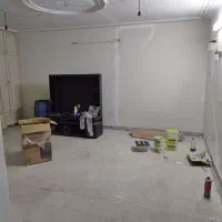 اجاره خانه ویلایی منجیل|اجارهٔ خانه و ویلا|منجیل, |دیوار