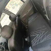 تیبا ۹۷|خودرو سواری و وانت|پاکدشت, پاکدشت (مامازند)|دیوار