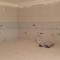 فروش واحد اسماعیل آباد ۲طبقه پیلوت جنوبی|فروش آپارتمان|قزوین, |دیوار