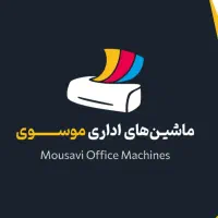 شارژ کارتریج و تعمیرات پرینتر در تمام نقاط مشهد