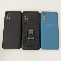 گوشی سامسونگ a31|موبایل|بابلسر, |دیوار