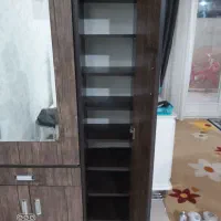 جا کفشی|جاکفشی، کمد، دراور|اهواز, شهرک دانشگاه|دیوار