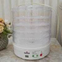 میوه خشک کن|سایر لوازم برقی|بوکان, |دیوار