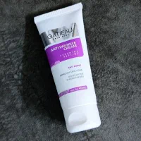 کرم ضد چروک گاتیو