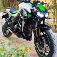 هایپرو Z1000 صفر، خوش صدا پر شتاب