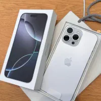 15 پرومکس|موبایل|سمنان, |دیوار