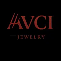 کارگاه طراحی و ساخت جواهرات نقره