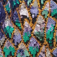 پیراهن مجلسی|لباس|تبریز, |دیوار