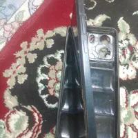 پوکوc65|موبایل|نگین شهر, |دیوار