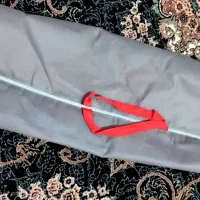 گهواره نوآکبند|اسباب و اثاث بچه|اهواز, شهرک دانشگاه|دیوار