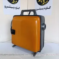 خدماتی‌‌لوله‌بازکنی‌کلا‌برداران‌در‌کمین‌شما‌هستند