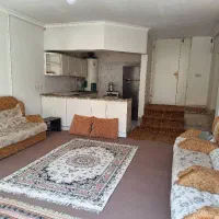 منزل ساعتی ۵۰۰ تا ۳ نفر|اجارهٔ کوتاه‌مدت آپارتمان و سوئیت|اصفهان, غدیر|دیوار