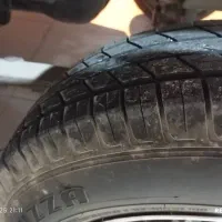 پراید وانت ۱۴۰۰|خودرو سواری و وانت|بندر کنگان, |دیوار