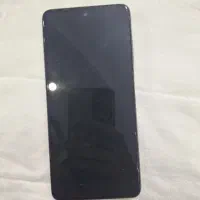 گوشی POCO X3 Pro|موبایل|اشتهارد, |دیوار
