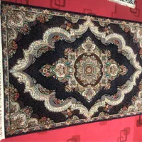 سه تخته فرش ۴ متری|فرش|تبریز, |دیوار