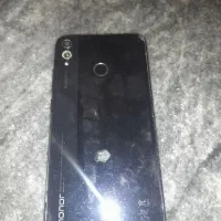 هانرx8|موبایل|خرم‌آباد, |دیوار