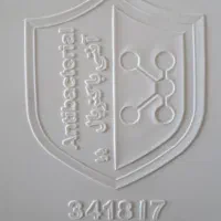 تنهانمایندگی رسمی مخزن آنتی باکتریال درایذه باغملک|مصالح و تجهیزات ساختمان|ایذه, |دیوار