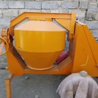 خلاته جهت اجاره|مصالح و تجهیزات ساختمان|کهنوج, |دیوار