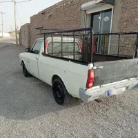 پیکان مدل 93|خودرو سواری و وانت|زابل, |دیوار