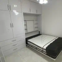تخت تاشو