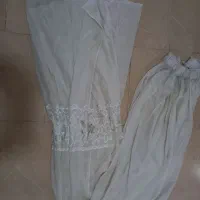 پرده