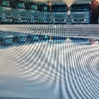 استخدام کارگر انبار اسنوا