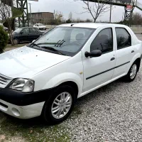 ال۹۰ مدل ۹۱پارس خودرو