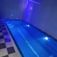 اجاره ویلا استخردار آب داغ(نزدیک دریا)