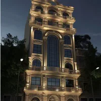 پیش-فروش-آپارتمان-اسکلت-فلزی