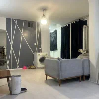 ۶۰ متر شهرک هما فول امکانات