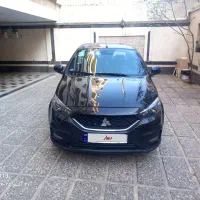 سهند معمولی