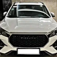 فیدلیتی الیت صفر خشک ۱۴۰۴ تحویل فوری