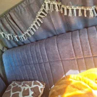 مزدا ۲۰۰۰  دو گانه  مدل ۸۸کردستان|خودرو سواری و وانت|زاهدان, |دیوار