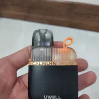 ویپ کوکو جی تی لایت