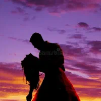 کلاس رقص|خدمات آموزشی|میاندوآب, |دیوار