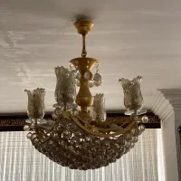 فروش لوستر