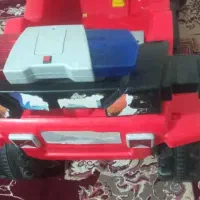 ماشین شارژی|اسباب‌‌بازی|سردشت, |دیوار