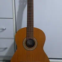 گیتار پارسی K90