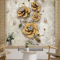 اجرای خدمات ساختمانی|خدمات پیشه و مهارت|میاندوآب, |دیوار