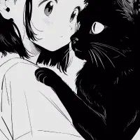 دنبال کار هستم