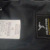 کت شلوار مردانه ترکیه ای|لباس|صدرا-فارس, فاز ۱|دیوار