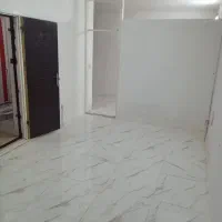 آپارتمان ‌‌.‌ابوطالب.چراغچی‌۲۵معاوضه‌با‌ماشین|فروش آپارتمان|مشهد, سپاد|دیوار